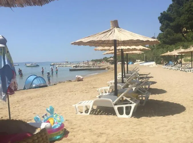 Kebeo Duće