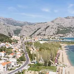 Apartman Kebeo Duce