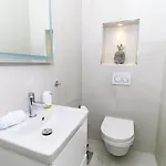Kebeo Apartman