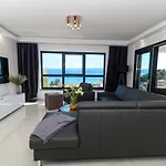 Apartman Kebeo