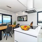 Kebeo Apartman