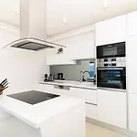 Kebeo Apartman Duce