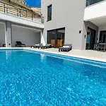 Kebeo Apartman Duce