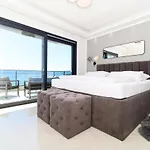 Kebeo Apartman