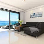 Apartman Kebeo Duce