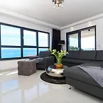 Apartman Kebeo *
