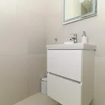 Apartman Kebeo *