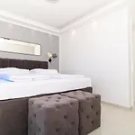 Kebeo