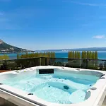 Apartman Kebeo *