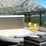 Apartman Kebeo