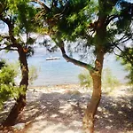 Kebeo