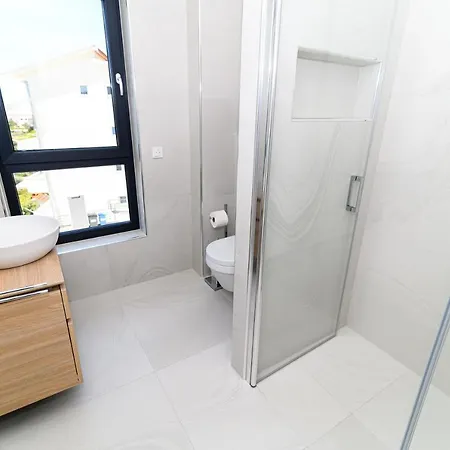 Kebeo Appartement