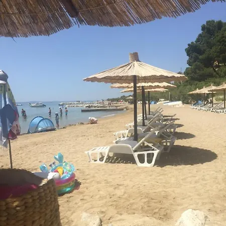 Kebeo Duće